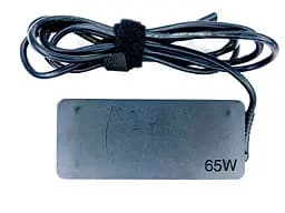 Блок живлення Lenovo Type-C 65w 2Pin - Б/В