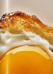 The Gourmand's Egg. A Collection of Stories and Recipes - мініатюра 5