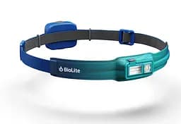 Фонарь налобный Biolite Headlamp 425