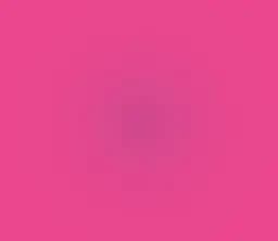 Акрилова фарба Sennelier Abstract, 120 мл, Флуоресцентний рожевий (Fluo Pink) - мініатюра 3