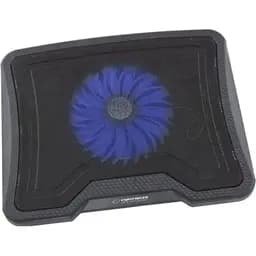 Підставка для ноутбука Esperanza Leste EA143 [114164]