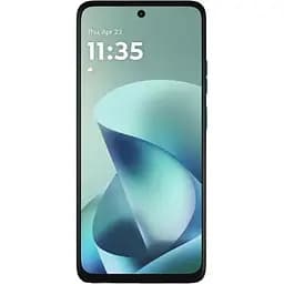 Смартфон Motorola Moto G57 4/128GB Corsair (Global)