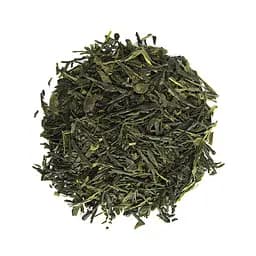 Чай зелений Wital Organic Sencha й органічний 17 пакетиків 42.5 г - мініатюра 3