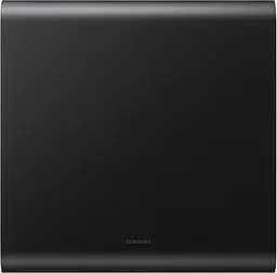 Samsung Саундбар HW-Q800F 400Вт, 5.1.2, BT, HDMI-eARC, Wi-Fi, саб, Dolby Atmos, чорний - мініатюра 9