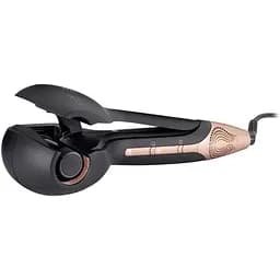 Прилад для укладання волосся Babyliss (C1900E)