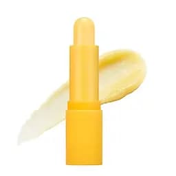 Питательный бальзам для губ Vitamin Nourishing Lip Balm Tocobo 3,5 г