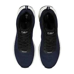 Кросівки CMP Men's Nhekkar Fitness Shoes 45 Dark Blue (1097-3Q51057-N950 45) - мініатюра 4