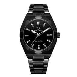 Forsining 8264 Black