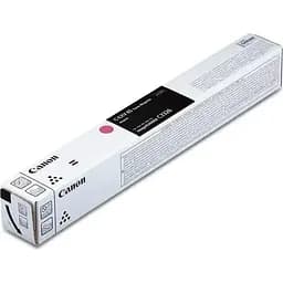 Тонер Canon C-EXV65 C3326i 11000 стор Magenta teh0015651