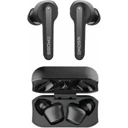 Навушники Koss TWS150i True Wireless Mic - мініатюра 4