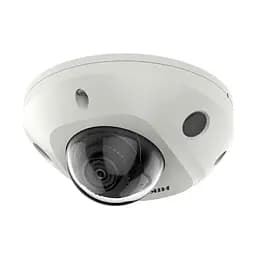 IP-видеокамера 2Mp Hikvision DS-2CD2523G2-IS(D) f=2.8mm (99-00010059)