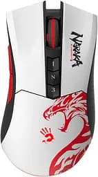 Миша Bloody A4Tech R90 Plus (Naraka) Wireless (R90 Plus (Naraka))
