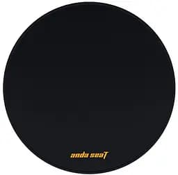 Коврик для кресла Anda Seat Floormat Black