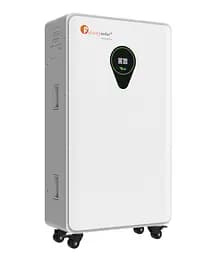 Акумуляторна батарея Felicity FLA48460TG2 (LiFePO4 51.2V 460Ah 23.5kWh)