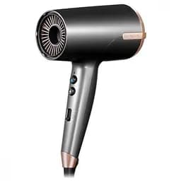 Фен Remington D6077 (45778560100)