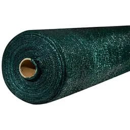 Сітка для затінення Агро Кремінь 60% 8х50 м (СЗКИТ00014) 