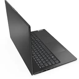 Ноутбук Lenovo 15.6 V15-G4 FHD IPS/Ryzen 3 7320U/8GB/256SSD/UMA/W11P/Black (82YU016QRA) - мініатюра 6