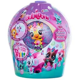 Игровой набор-сюрприз Bubiloons Баби 80652