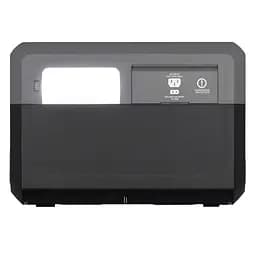 2E Портативна електростанція Snagha PRO, 1200 Вт, 1024 Вт/год, WiFi/BT, швидка зарядка - мініатюра 4