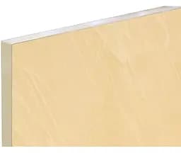 Керамічний обігрівач Teploceramic TC 395 Beige Marble [60764] - мініатюра 3