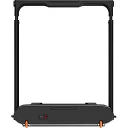 Бігова доріжка Kingsmith Foldable Walking Pad R3 HYBRID Black [134588] - мініатюра 7