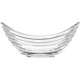 Набор салатников Pasabahce Gondol 204 мл 2 шт. (53983)