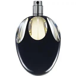 Kilian Some Like it Hot 75 мл тестер парфюмированная вода