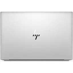 Ноутбук HP EliteBook 840 G8 FHD (i5-1145G7/8/256SSD) - Class A- "Б/В" - мініатюра 4