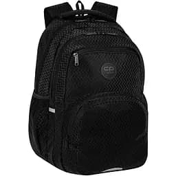 Рюкзак CoolPack Pick 17" Trace Net (F099820)