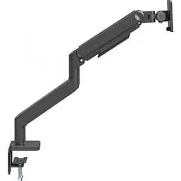 Кронштейн OfficePro MA712B MA712B - мініатюра 4