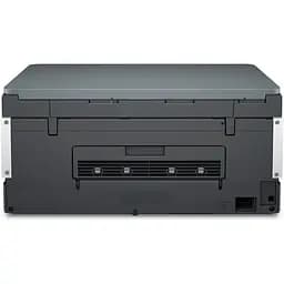 БФП HP Smart Tank 720 + Wi-Fi (6UU46A) [103587] - мініатюра 6