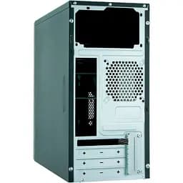 Корпус Chieftec ELOX (HO-12B-OP) - мініатюра 2