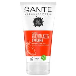 Био-кондиционер Sante Манго и Алоэ увлажняющий 150 мл
