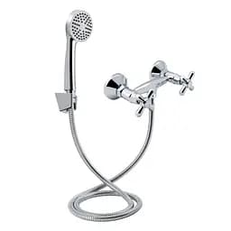 Смеситель для душа Lidz (CRM) Dominox 15 363 Хром