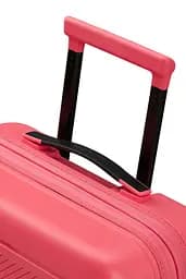 Валіза American Tourister DASHPOP SUGAR PINK 55x40x20(23) 55 См MG5*90001 - мініатюра 4