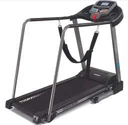 Беговая реабилитационная дорожка Toorx Treadmill TRX Walker EVO (TRX-WALKEREVO)