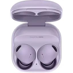 Наушники Samsung Galaxy Buds2 Pro Violet (SM-R510NLVASEK)