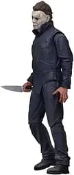 Фігурка Neca Halloween Хелловін Майкл Майерс Michael Myers 18 см MST Movies 60.132 - мініатюра 3