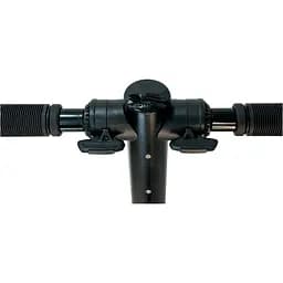 Електросамокат Atlas 0810 Black [109104] - мініатюра 7