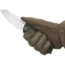 Ніж Skif Vulture SW Black - мініатюра 5