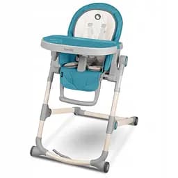 Стільчик для годування Lionelo Cora Ocean
