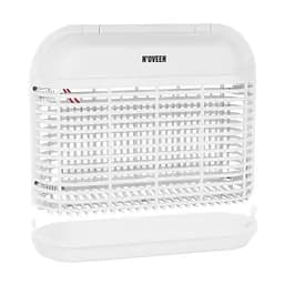 Інсектицидна лампа Noveen IKN920 LED - мініатюра 4