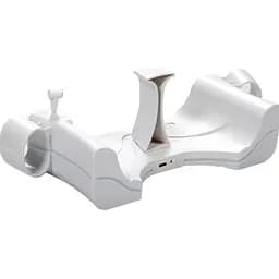 Зарядная станция DK для VR-очков Meta Quest 3