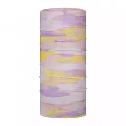 Бафф Buff Coolnet UV+ Tasie Multi Светло-фиолетовый