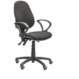 Кресло Бридж/АМФ-4 А-02