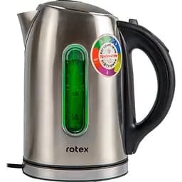 Електрочайник Rotex RKT78-S Smart [120268] - мініатюра 6
