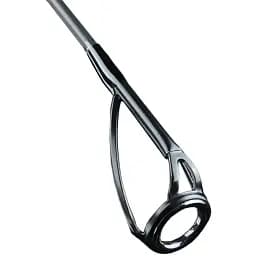 Вудилище коропове Sportex Catapult CS-4 Spod 13’/3.96m 6.50lbs - 2sec. - мініатюра 7