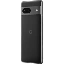Смартфон Google Pixel 7 8/256 Gb Obsidian - мініатюра 6