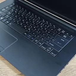 Ноутбук Toshiba Dynabook B65/D (i5-6200U/8/256SSD) - Class B "Б/В" - мініатюра 4