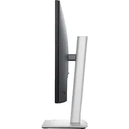 Монітор Dell 27` Pro Plus P2725D (210-BRDL) - мініатюра 6